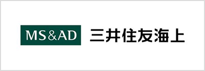 三井住友海上火災保険株式会社