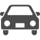自動車保険