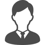 士業など各種専門家のご紹介